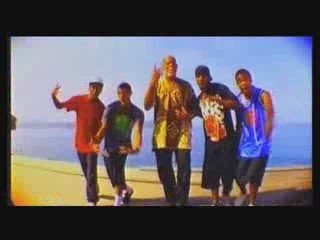 Charly Trio - Ti kanno / New 2009