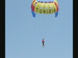 Vacances Tunisie 09