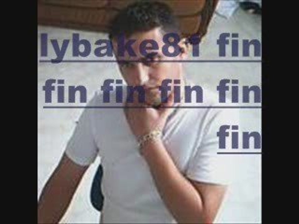 fin