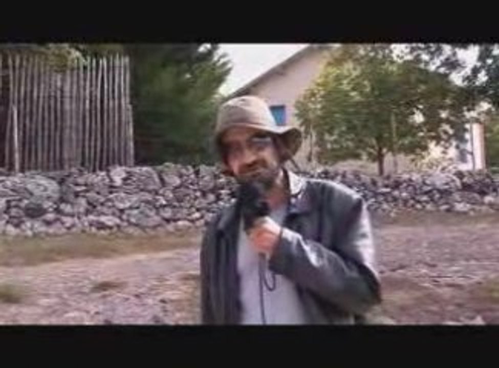 l'anadidacte