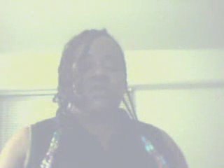 ANGEL OF MINE SONG BY STARCHILD ORIGINALLY BY MONICA