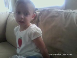 Potty Training 2-Year-Old Twins