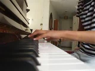 Valse Favorite de Mozart