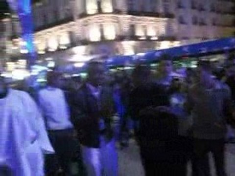 oussikisse JABER Brahim vous présente... عيد الكبير