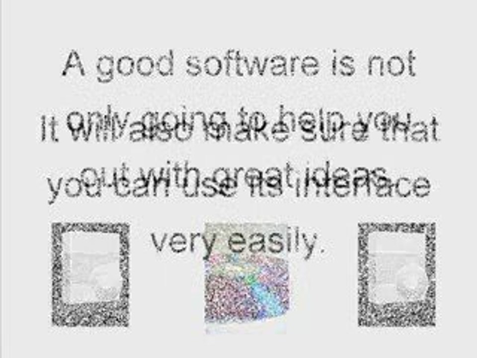 Story Writing Software Helps You Writing Great Stories