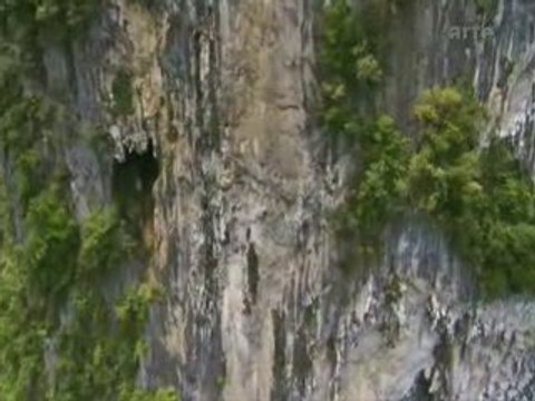 spiritualité.... 2sur2 conscience inconscience.....