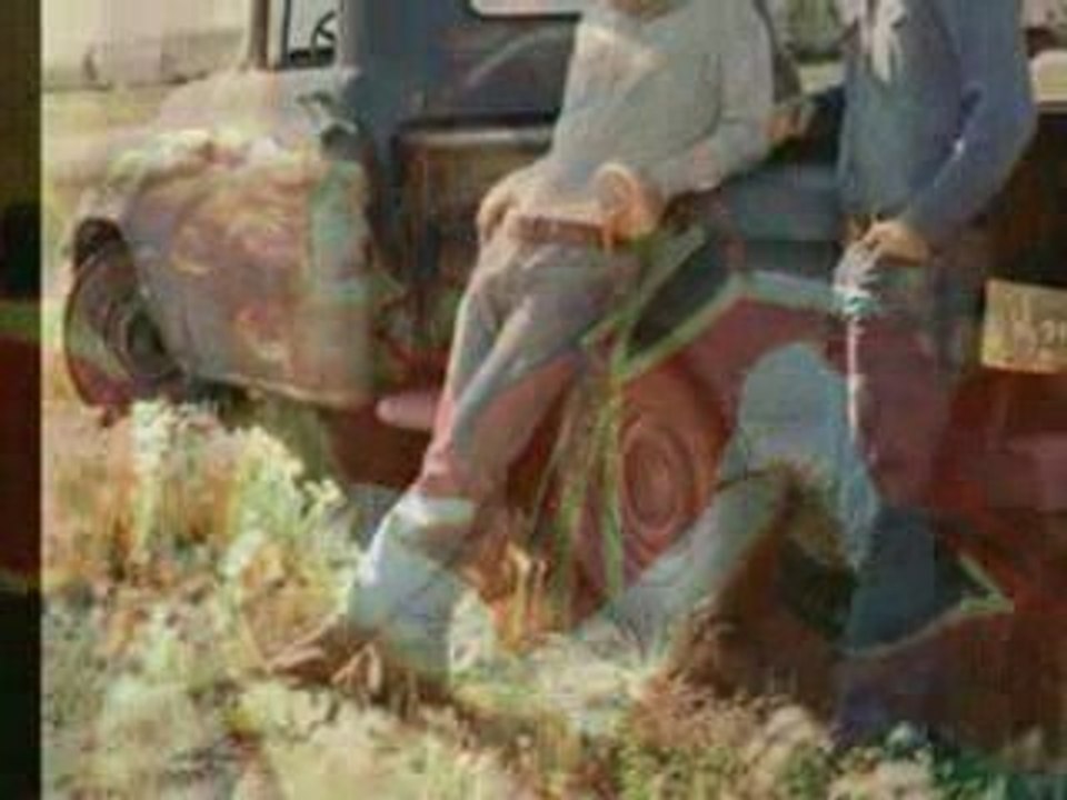 Heath Ledger Tribute