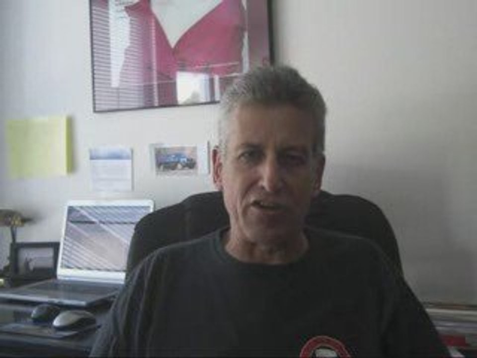 Yoli MLM Distributors Learn How To Attract New Prospects!