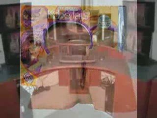 Vis ma vie de no-life