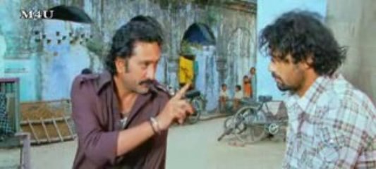 Hindi-Movie.Net - Baabarr Part 2 New Hindi Movie