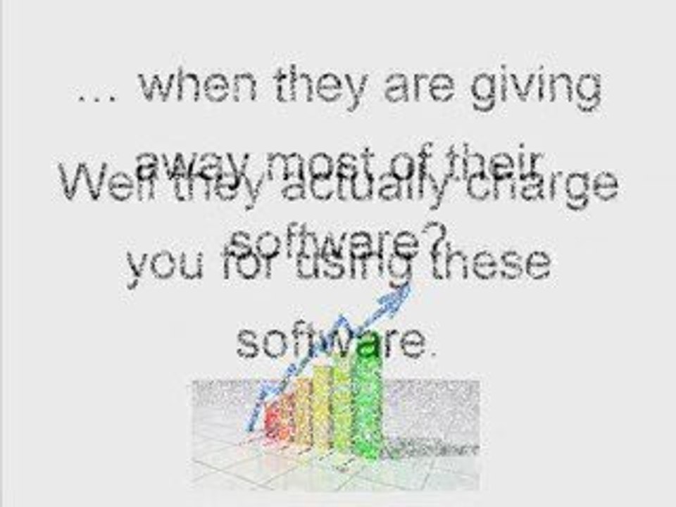 Shocking Discovery  About Microsoft Certification Training