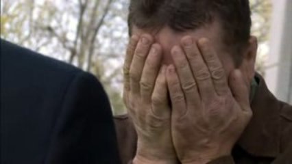 The Locator is back Saturday 9/12 on WE tv!