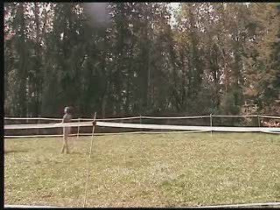 11 sept 2009