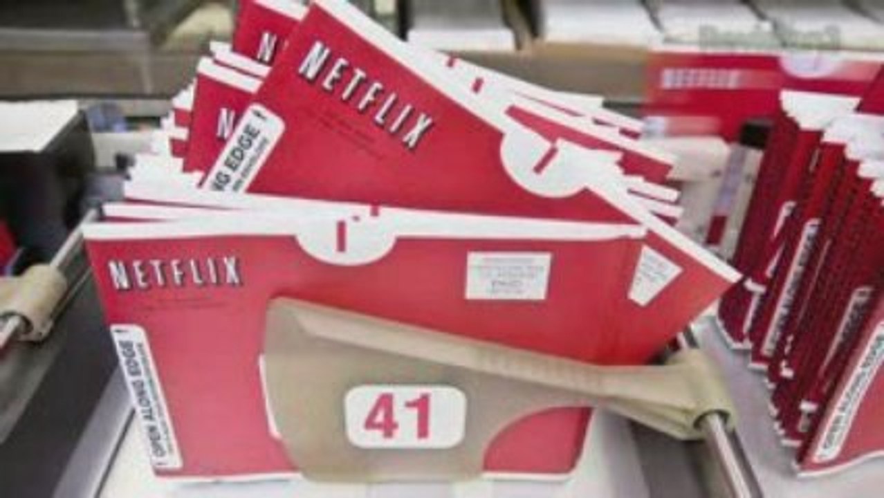 Discover The RSS Feeds VIPs Follow - Tekzilla Daily Tip