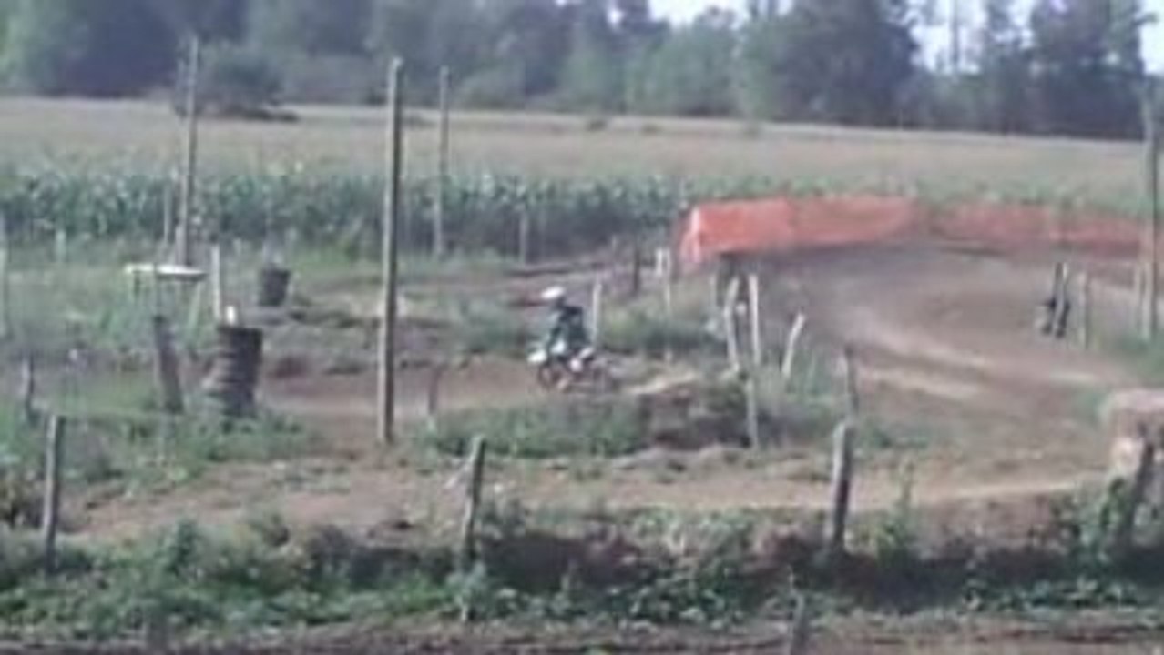 motovert 150 daytona