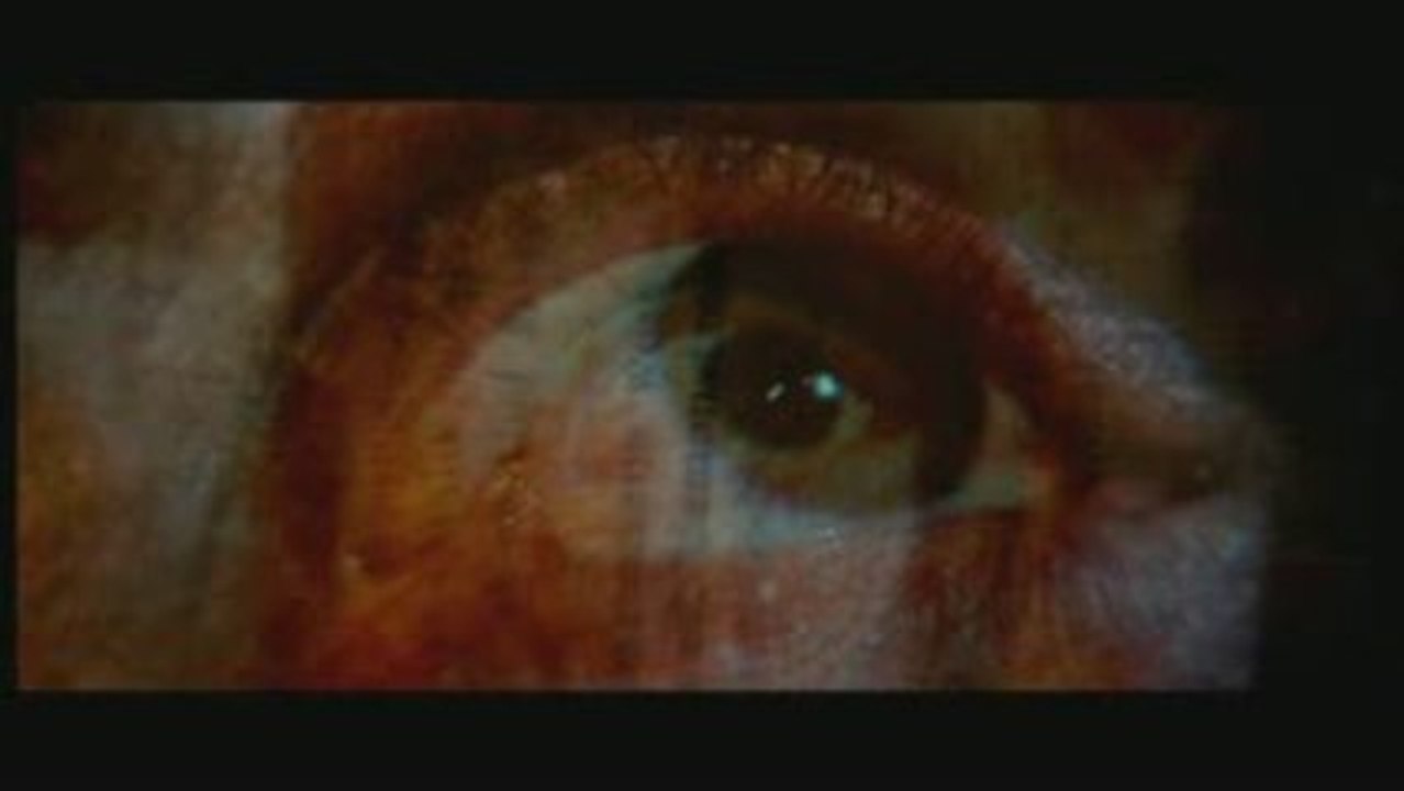 Cheravif : Ma rue est Barbare ( Clip )