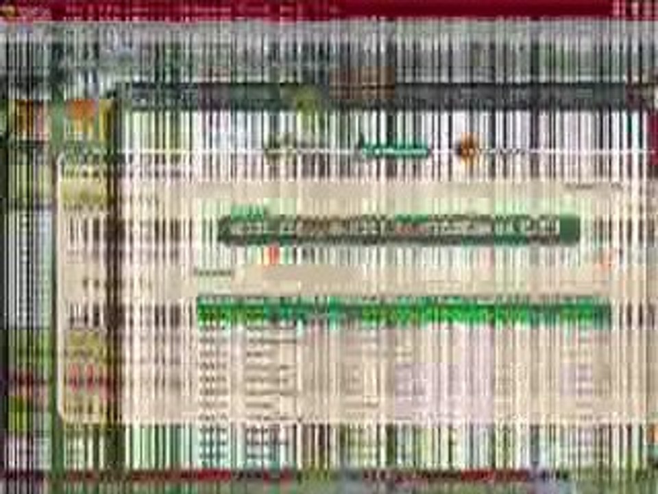 iop feu 199 sumens dofus