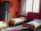 Berlin Hostels & Hotels–Hostels247.com Hostels Berlin Video