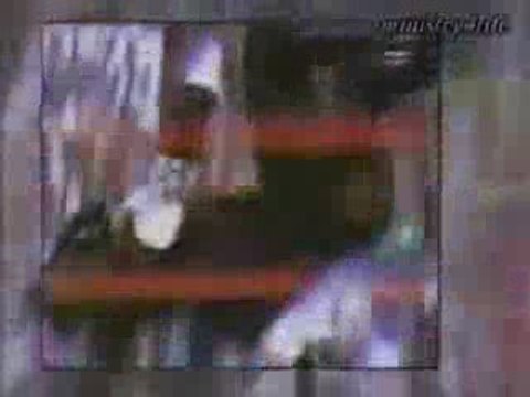 WWF Over The Edge (1999) - Stone Cold vs The Undertaker for the WWF Championship - TV Promo