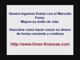 como ganar dinero con inveriones en forex