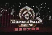 Thunder Valley Casino 發達谷 Convertibles and Cash Vietnamese