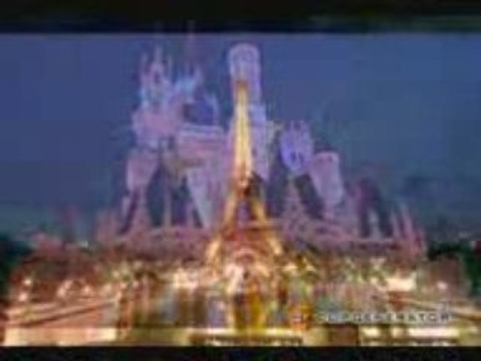 Trip places_mpeg4