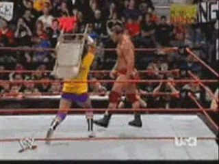 Xtreme Champions Promotional Video #3: Evan Flare