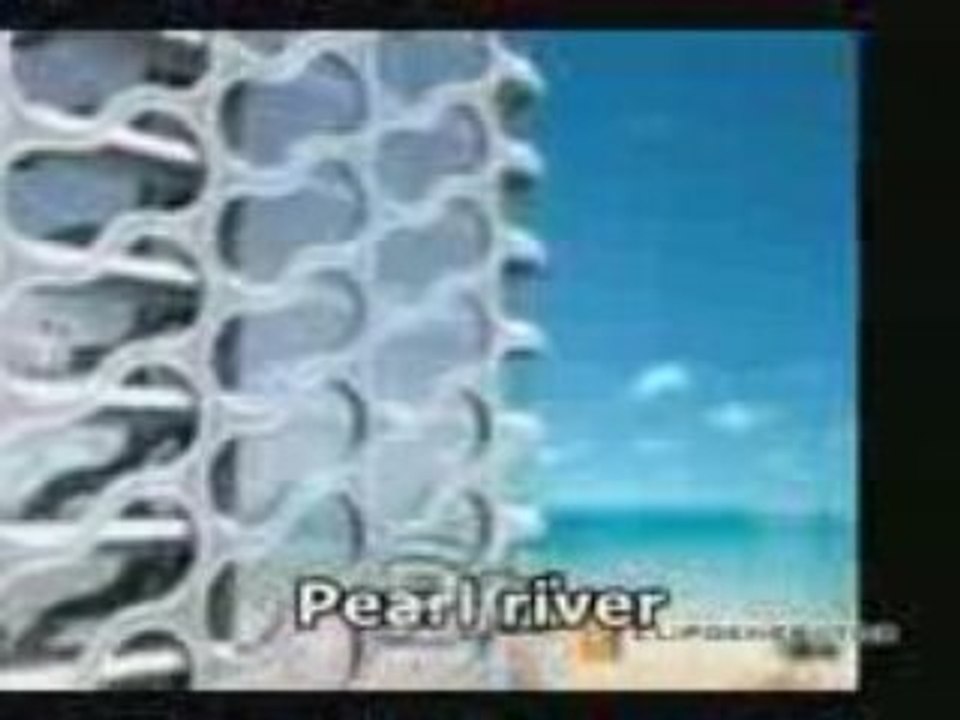 Tokyo_mpeg4