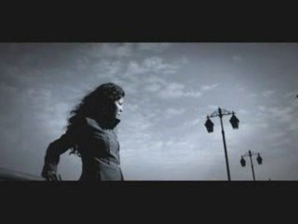 neslihan-vurgun yedim