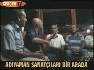 ŞAİR ZİYA TAŞTAN İLE BİR DEMET ŞİİR