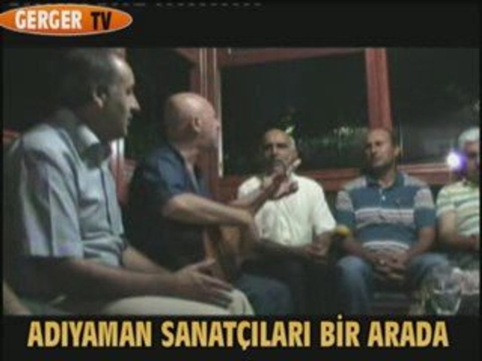 ŞAİR ZİYA TAŞTAN İLE BİR DEMET ŞİİR