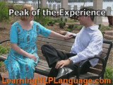 Anchoring NLP Changes Your Behavioral Patterns