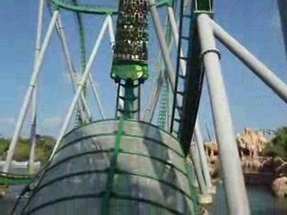 Hulk