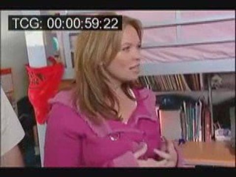 Interior Decorating in Orange County Kelli Ellis