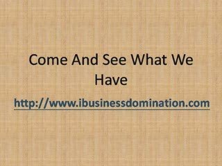 Hair loss treatment for women and men