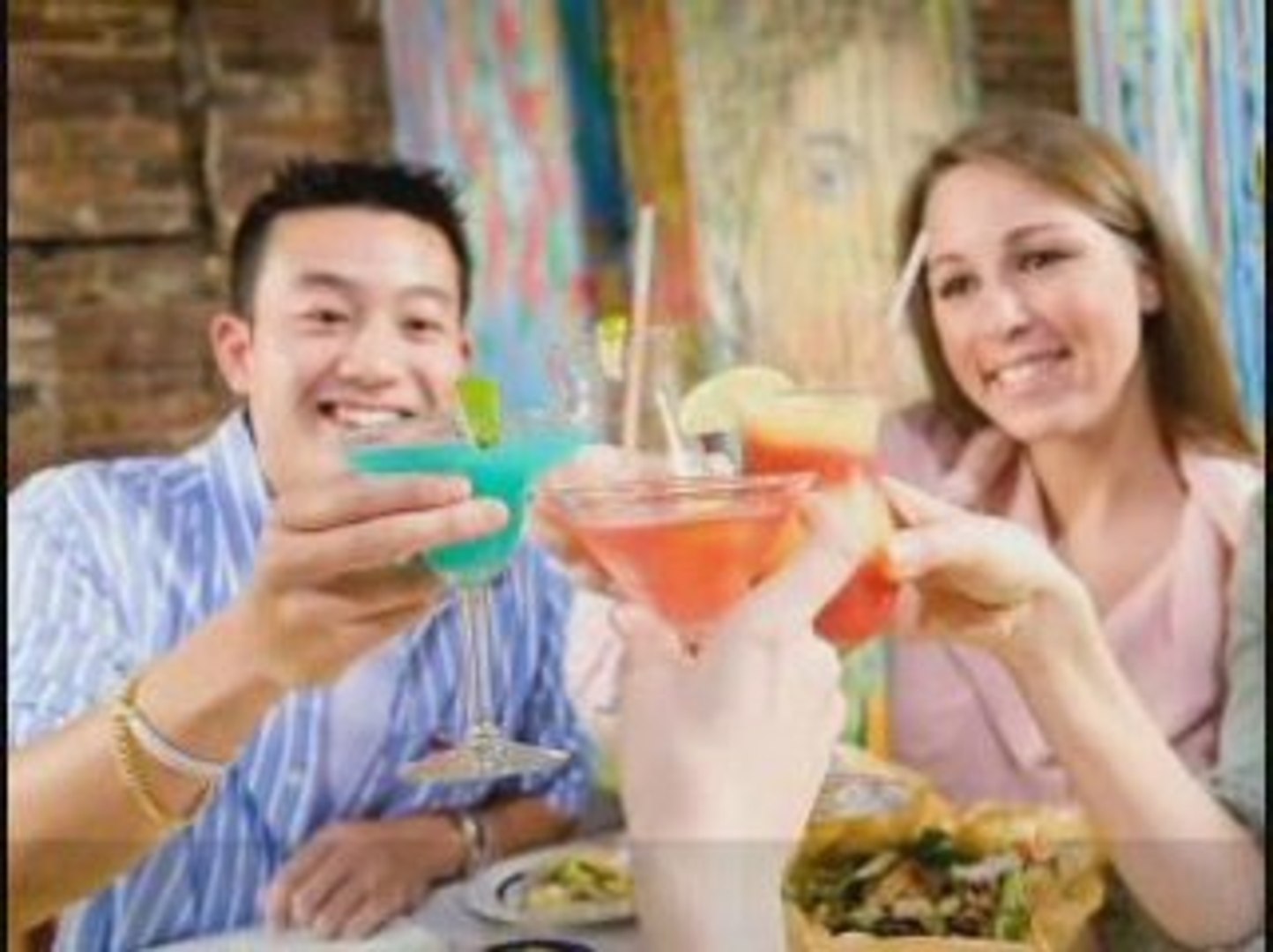 Learn How To Earn Money Online