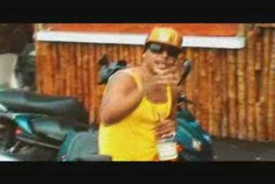 Clr 4 life - Clip nou si blok