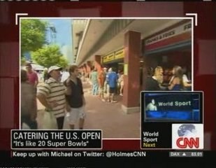 BkS 04/09 (3/3) Richard Roth