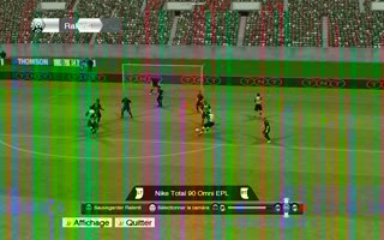 Team Pro Evo 09 2009-09-04 21-59-32-00