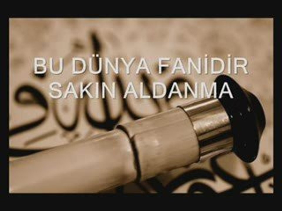 NEY-Uyan