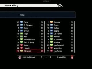 Team Pro Evo 09 2009-09-04 22-03-35-93