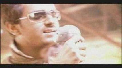 Keh Raha Mera Dil - Kabul Express