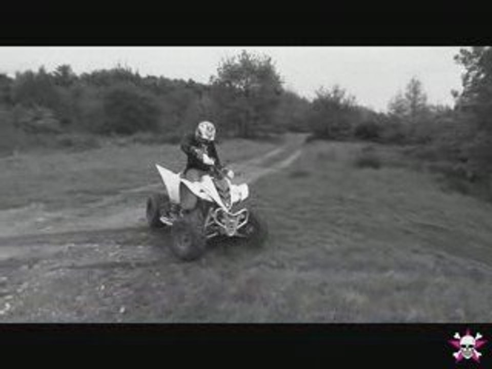 Bam raptor forever- Everchanging Acoustic