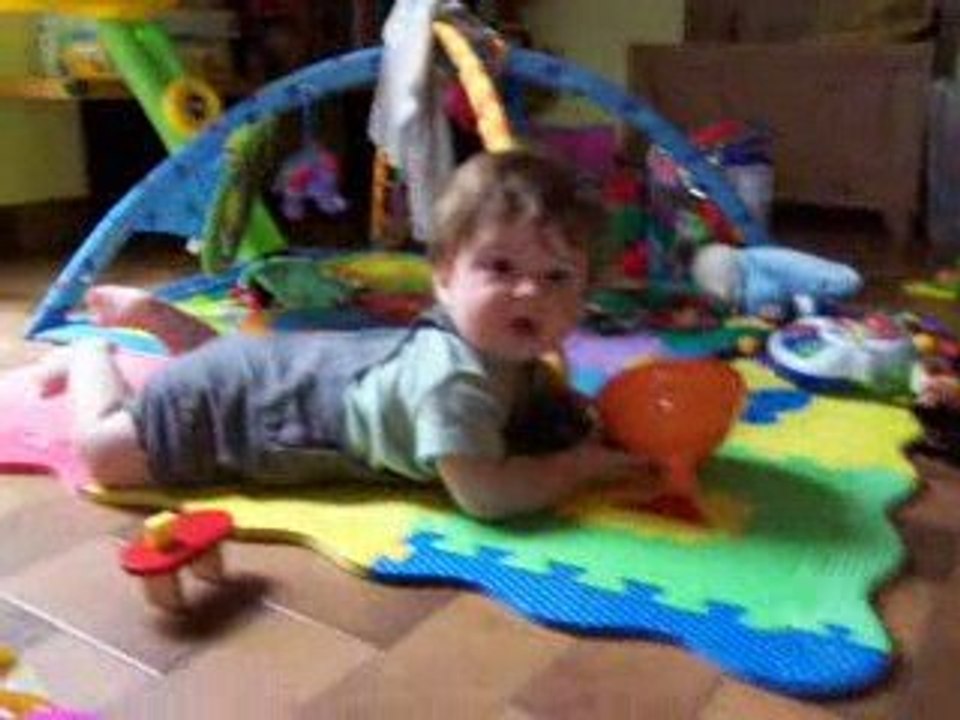 lucas