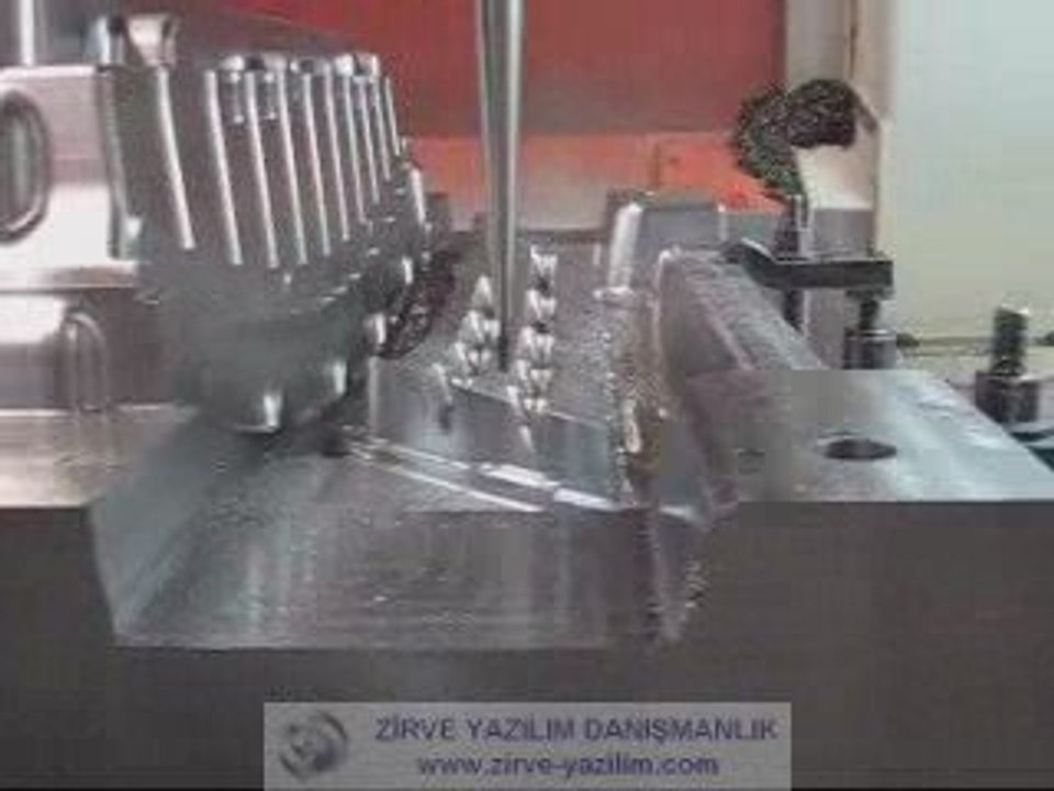NCBrain ile derin bölgeleri rahatlıkla işleyebilirsiniz