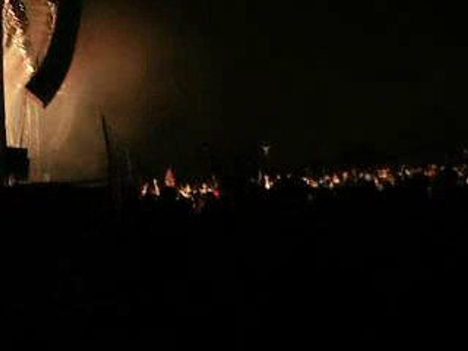 24h du Mans 2009 (15)