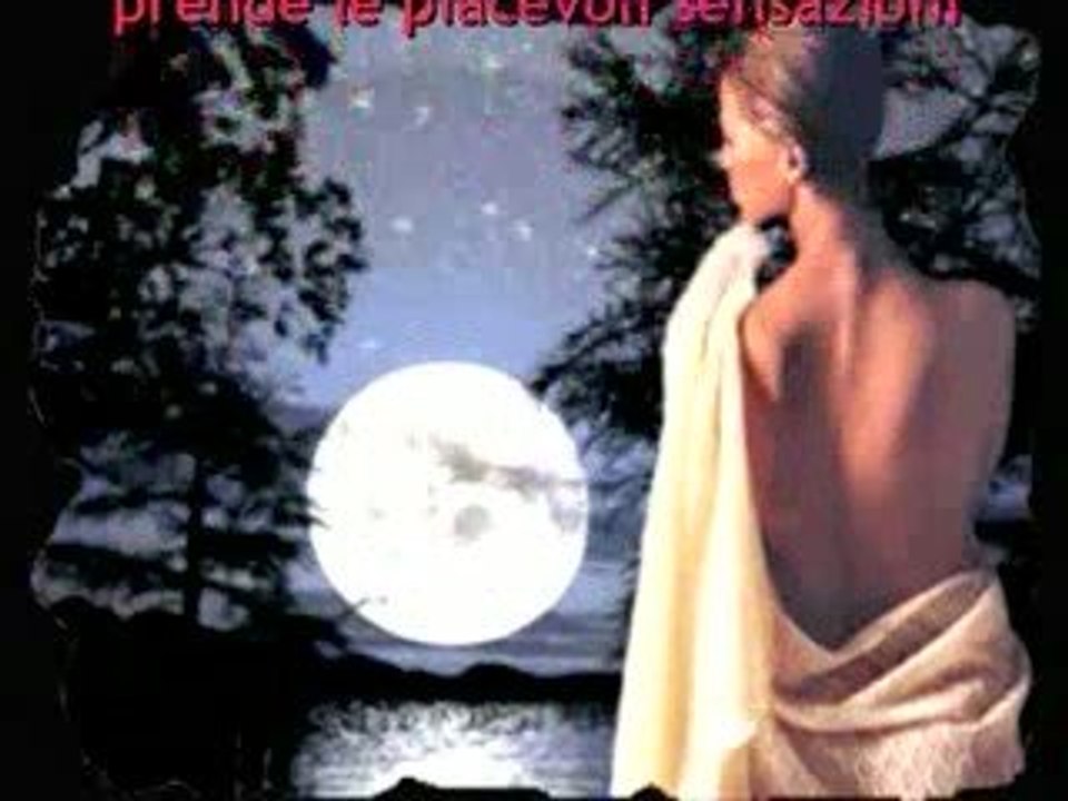 La Luna