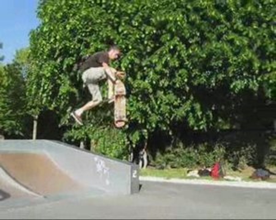 skj the first (part 3 of 3)