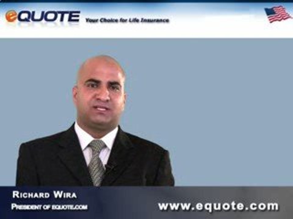 cuotas de seguro de vida