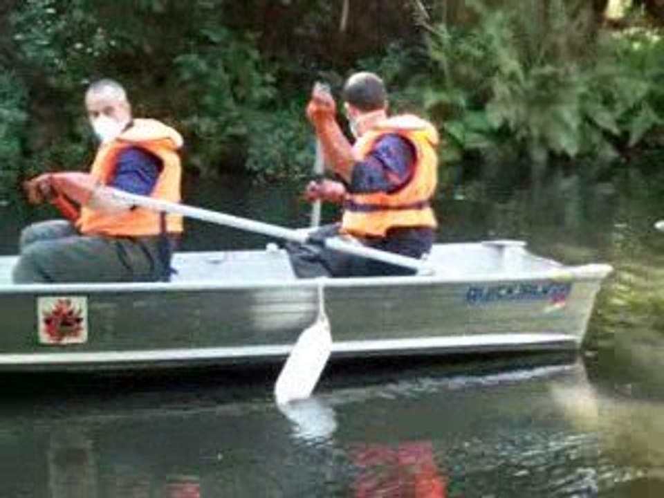 cheval 27 aout 2009 007